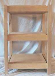 The Enjoyyourshelf&copy; rack